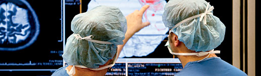 Providence Cranial Services