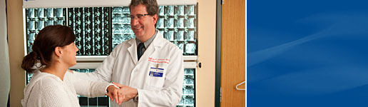 Providence Regional Spine Services