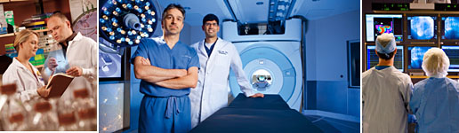 Providence Foundations