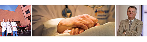 Providence Portland Medical Foundation