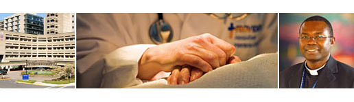 Providence St. Vincent Medical Foundation