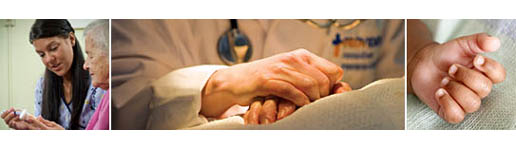 Providence Willamette Falls Medical Foundation