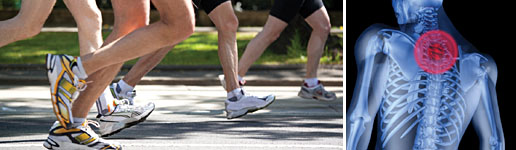 Providence Medical Group-Physiatry, Southern Oregon