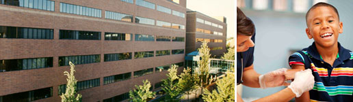 Providence Medical Group-The Plaza