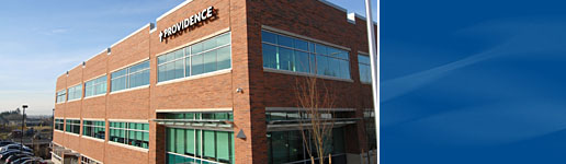 Providence Medical Group-Bethany