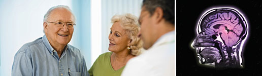 Providence Medical Group-Medford Neurology