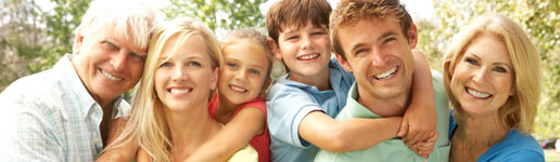 Providence Medical Group-St. Vincent