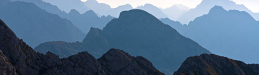 Providence Adult Eating Disorders Treatment Program