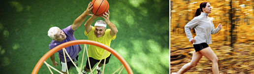 Providence Fracture Program