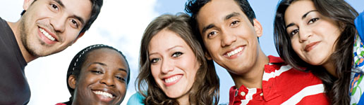 Providence School Outreach Program