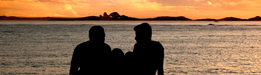 Providence Substance Abuse Treatment