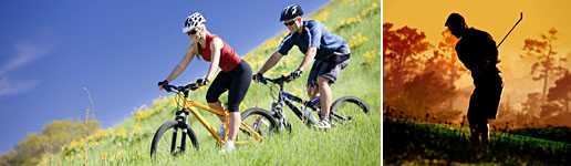 Providence Total Joint Program