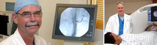 Providence Vascular Disease Program