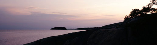 Providence Psychiatric Intensive Outpatient Program