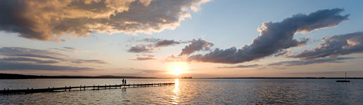 Providence Psychiatric Dialectical Behavior Outpatient Therapy Program