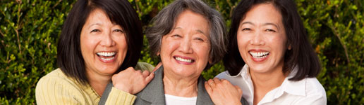 Providence Cancer Risk Assessment and Prevention Program