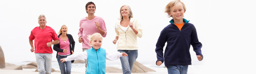 Providence Heart Clinic at The Oregon Clinic Gateway