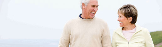 Providence Medical Group-Seaside