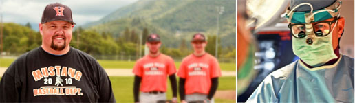 Providence Spine Institute