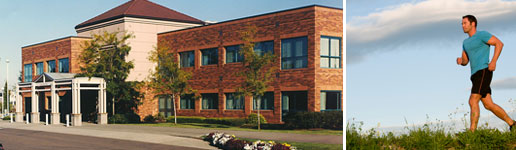 Providence Medical Group-Sunnyside