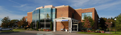 Providence Medical Group-Sunset