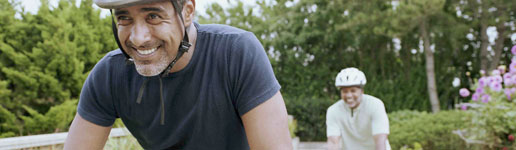 Providence Medical Group Heart Clinics