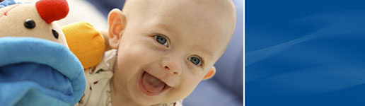 Providence Wee Care Child Development Center