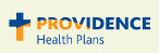 Health Plans Logo