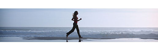 Providence Heart and Vascular Institute