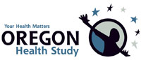 Oregon Health Study