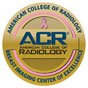 ACR Logo