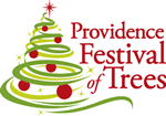 Festival of Trees
