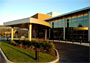 Providence Newberg Medical Center photo